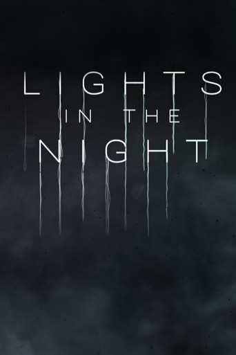 Lights in the Night