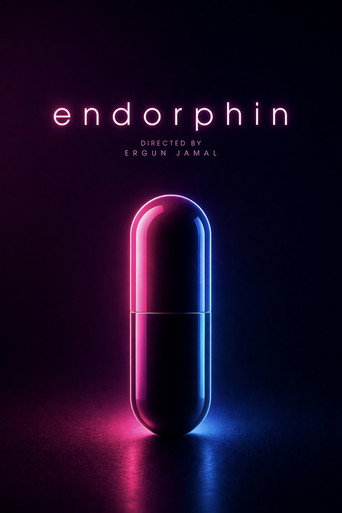Endorphin