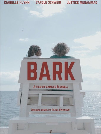 BARK