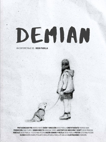 Demian