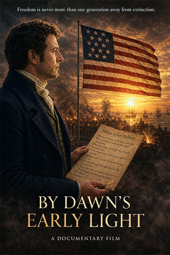 By Dawn's Early Light