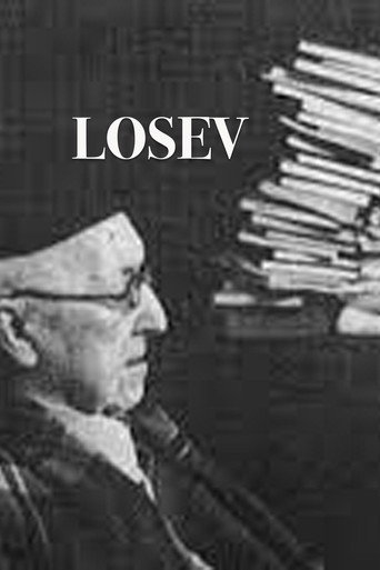 Losev