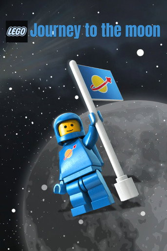 Journey to the Moon