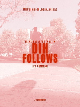 Dih Follows