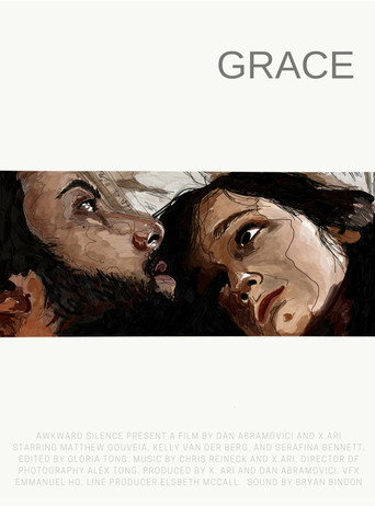 Grace