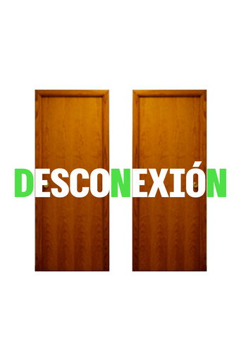 Disconnection