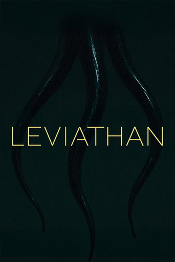 Leviathan