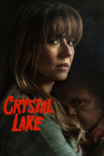Crystal Lake
