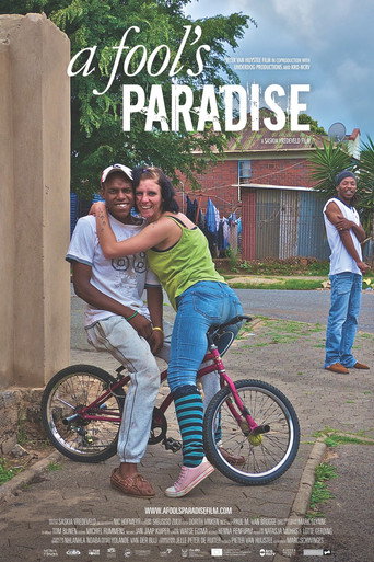 A Fool's Paradise