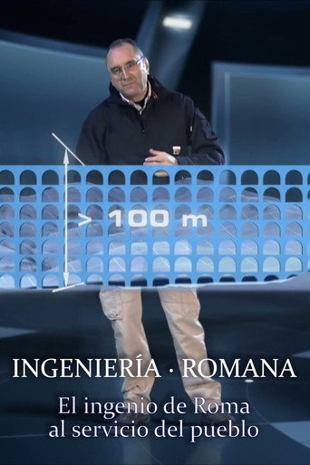 Roman Engineering