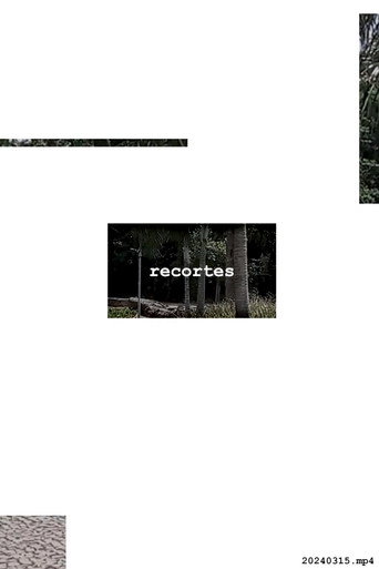 Recortes - 20240315