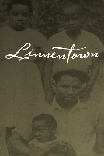 Linnentown