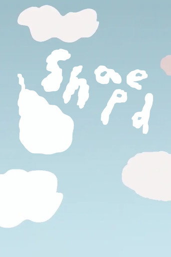 Pear Shaped