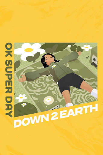 Down 2 Earth