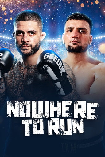 Tyson Pedro vs. Taimoor Khan