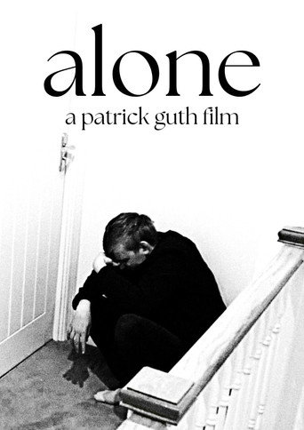 Alone