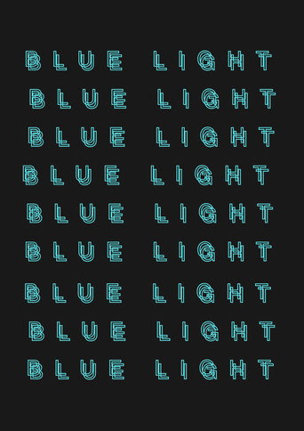 Blue Light