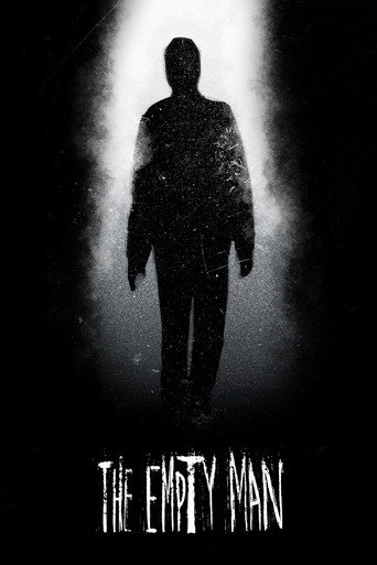 The Empty Man