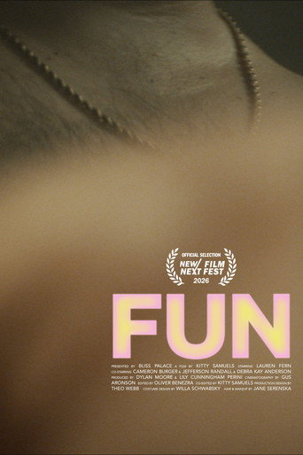 FUN
