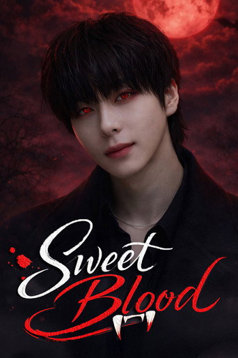 Sweet Blood