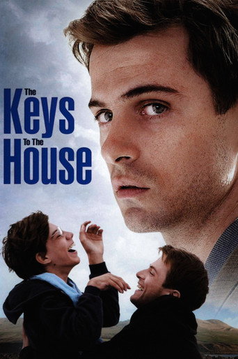 The Keys To The House