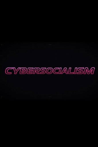 Cybersocialism: Project Cybersyn & The CIA Coup in Chile