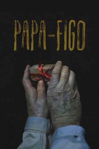 Papa-Figo