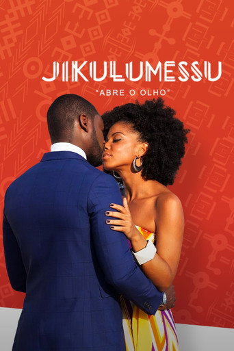 Jikulumessu