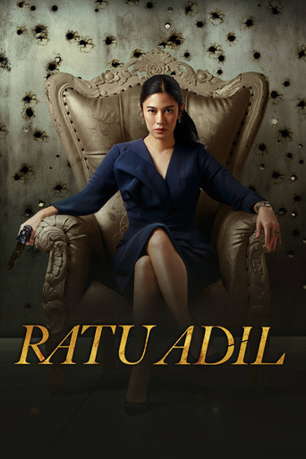 Ratu Adil