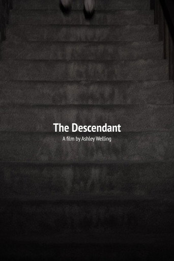 The Descendant