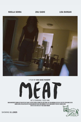 MEAT