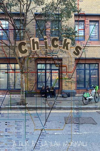 Chicks