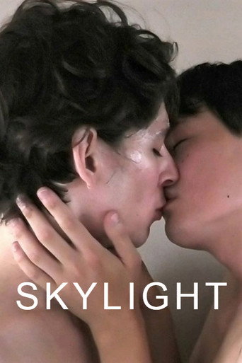 Skylight