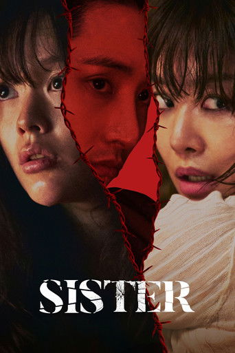 Sister
