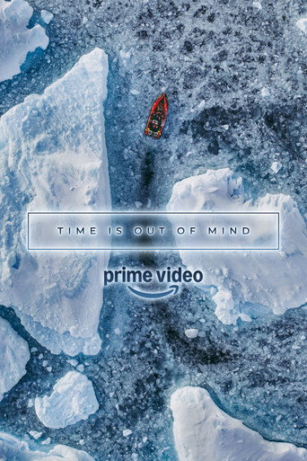 Time Is Out Of Mind