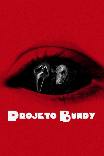 Project Bundy