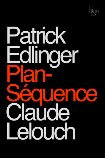 Plan-Séquence