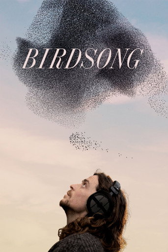 Birdsong