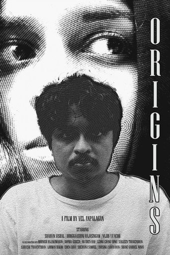 Origins