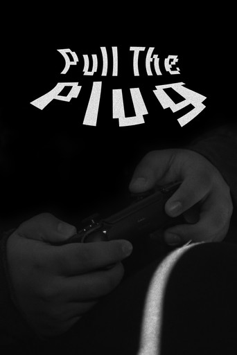 Pull The Plug