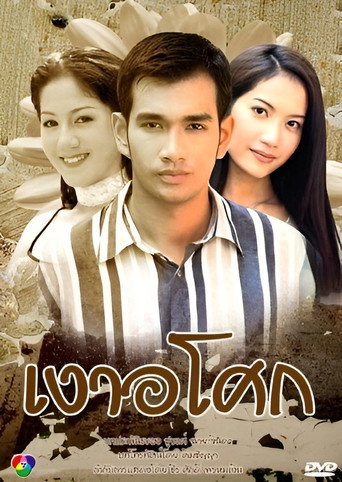 Ngao Asoke