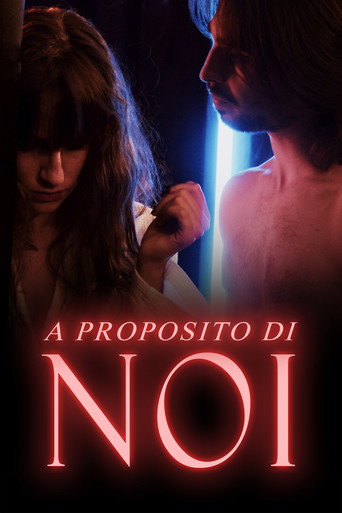 A proposito di noi
