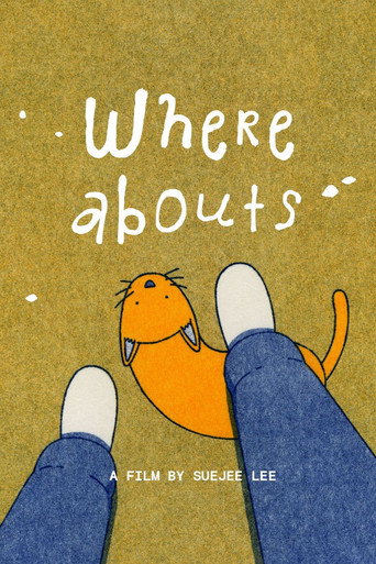 Whereabouts