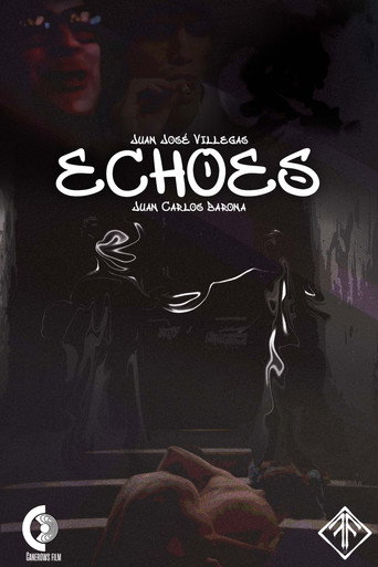 Echoes