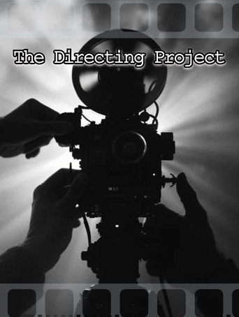The Directing Project
