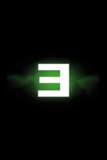 Eminem E