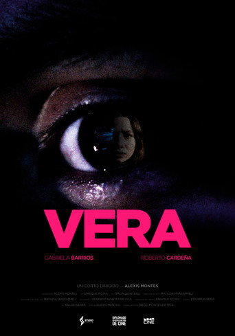V.E.R.A.