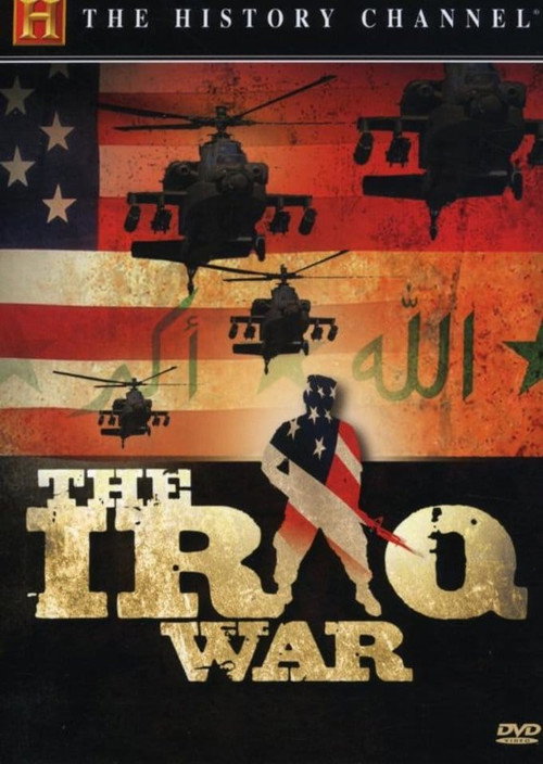 The Iraq War: One Year Later