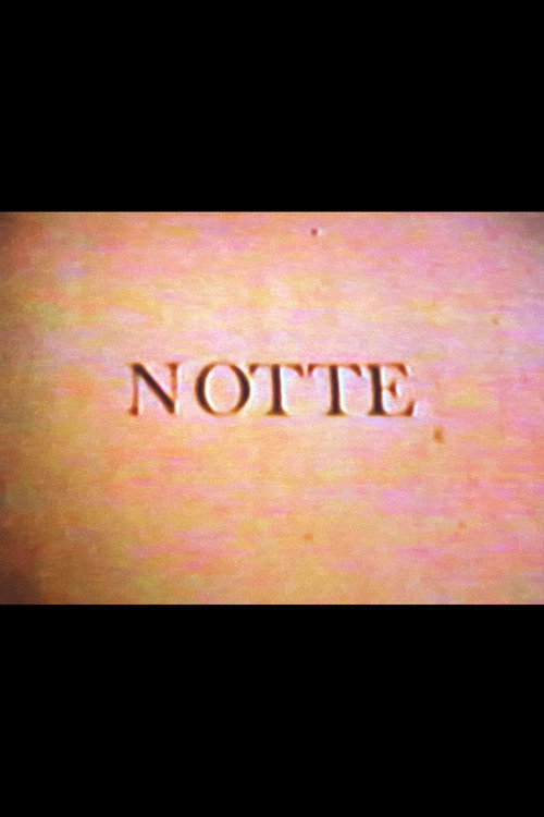 Night