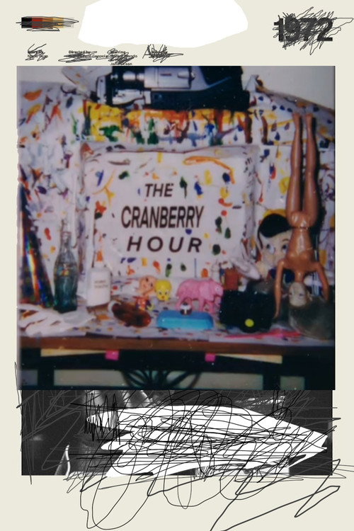 The Cranberry Hour